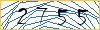 Enter the symbols from the picture