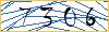 Enter the symbols from the picture