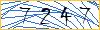 Enter the symbols from the picture
