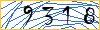 Enter the symbols from the picture