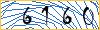 Enter the symbols from the picture