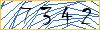 Enter the symbols from the picture