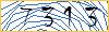 Enter the symbols from the picture