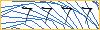 Enter the symbols from the picture