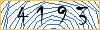 Enter the symbols from the picture