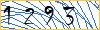 Enter the symbols from the picture