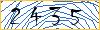 Enter the symbols from the picture