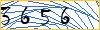 Enter the symbols from the picture