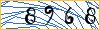 Enter the symbols from the picture