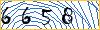 Enter the symbols from the picture