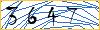 Enter the symbols from the picture
