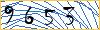 Enter the symbols from the picture