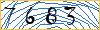 Enter the symbols from the picture
