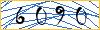 Enter the symbols from the picture