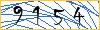 Enter the symbols from the picture