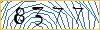 Enter the symbols from the picture