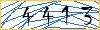 Enter the symbols from the picture