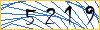 Enter the symbols from the picture