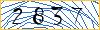 Enter the symbols from the picture