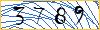 Enter the symbols from the picture
