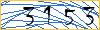 Enter the symbols from the picture