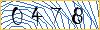 Enter the symbols from the picture