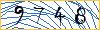 Enter the symbols from the picture