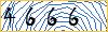 Enter the symbols from the picture