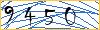 Enter the symbols from the picture