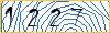 Enter the symbols from the picture