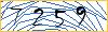 Enter the symbols from the picture