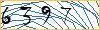 Enter the symbols from the picture