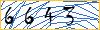 Enter the symbols from the picture