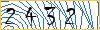 Enter the symbols from the picture