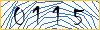 Enter the symbols from the picture