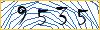 Enter the symbols from the picture