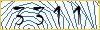 Enter the symbols from the picture