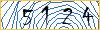 Enter the symbols from the picture