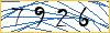 Enter the symbols from the picture