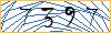Enter the symbols from the picture