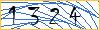 Enter the symbols from the picture