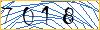 Enter the symbols from the picture