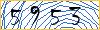 Enter the symbols from the picture