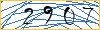Enter the symbols from the picture