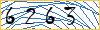 Enter the symbols from the picture