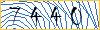 Enter the symbols from the picture