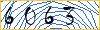 Enter the symbols from the picture