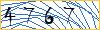 Enter the symbols from the picture