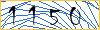 Enter the symbols from the picture
