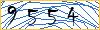 Enter the symbols from the picture